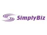 SimplyBiz